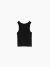 VAIN Tank Top Black