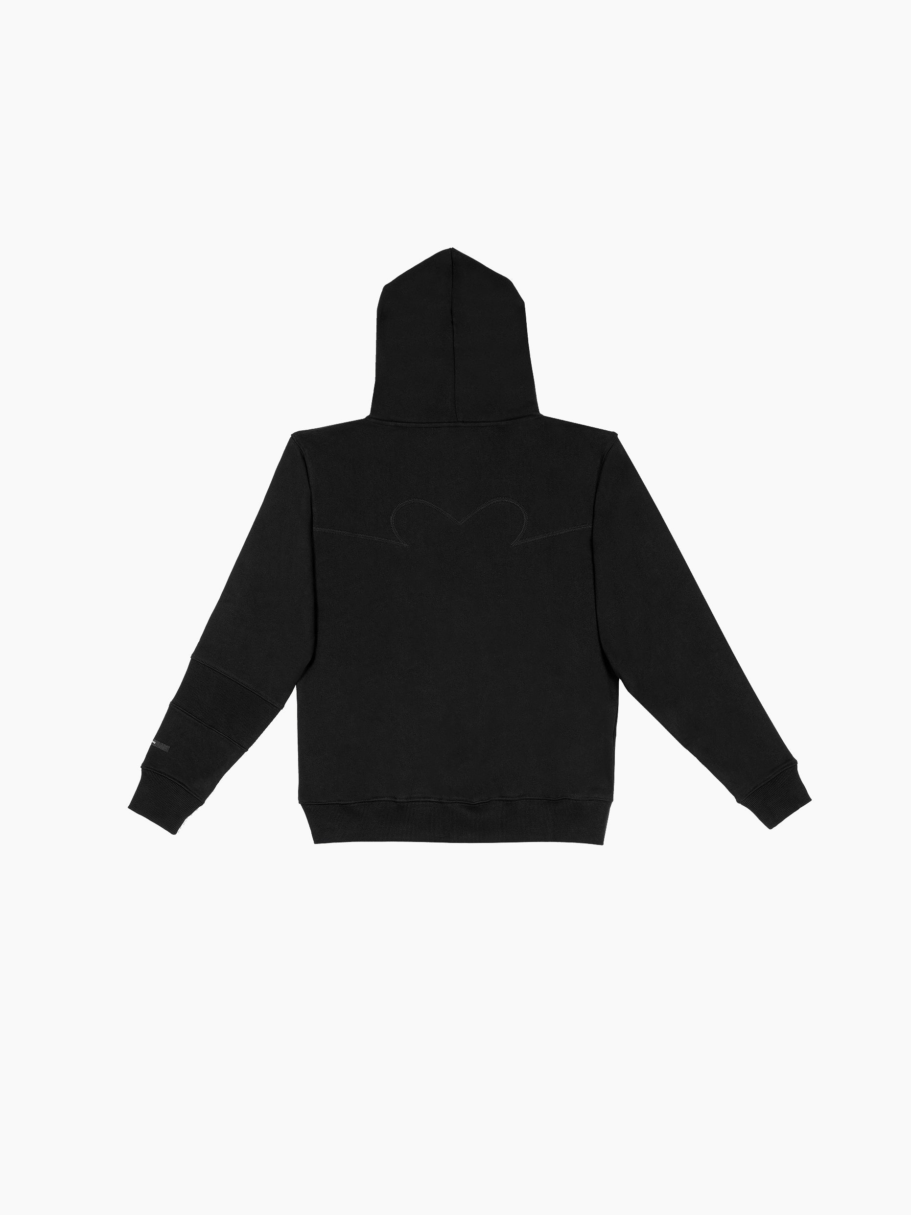 vain-ecom-zip-hoodie-black-5.