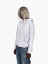 VAIN Zip Hoodie Grey