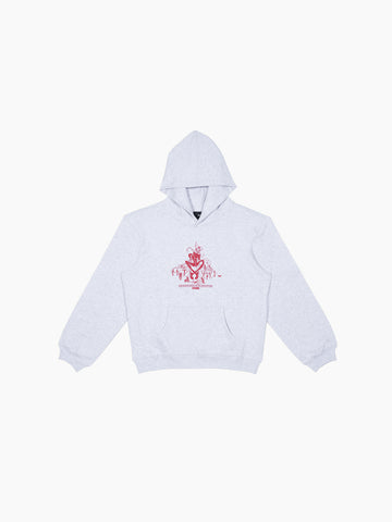 VAIN Marionette Hoodie