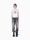 VAIN Regular Jeans