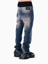 VAIN Regular Jeans