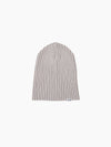 VAIN Grey Beanie - VAIN VAIN