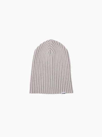 VAIN Grey Beanie - VAIN VAIN