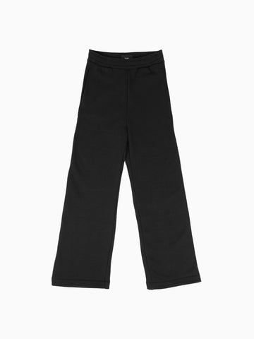 VAIN Heart College Pants - VAIN VAIN S