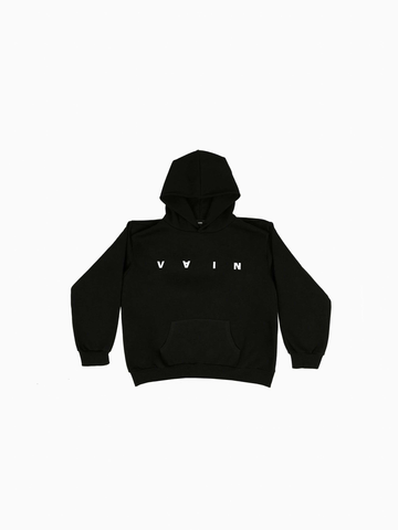 VAIN Logo Hoodie