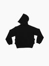 VAIN Modular Hoodie Black - VAIN VAIN S