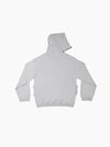 VAIN Modular Hoodie Grey - VAIN VAIN S