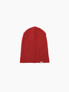 VAIN Red Beanie - VAIN VAIN