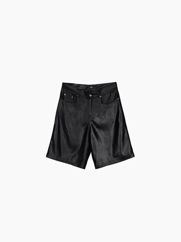 VAIN Basic Shorts