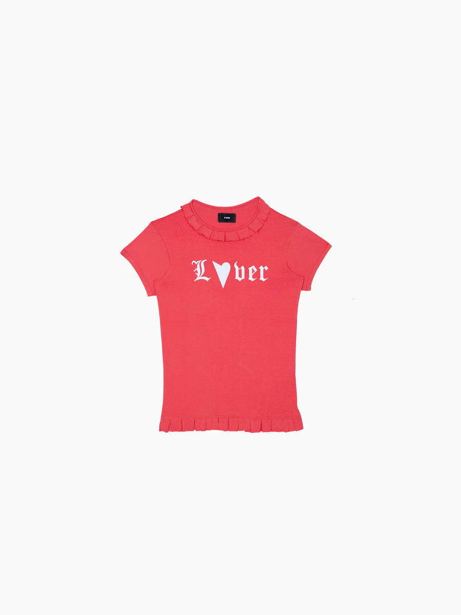 VAIN — Official Store
