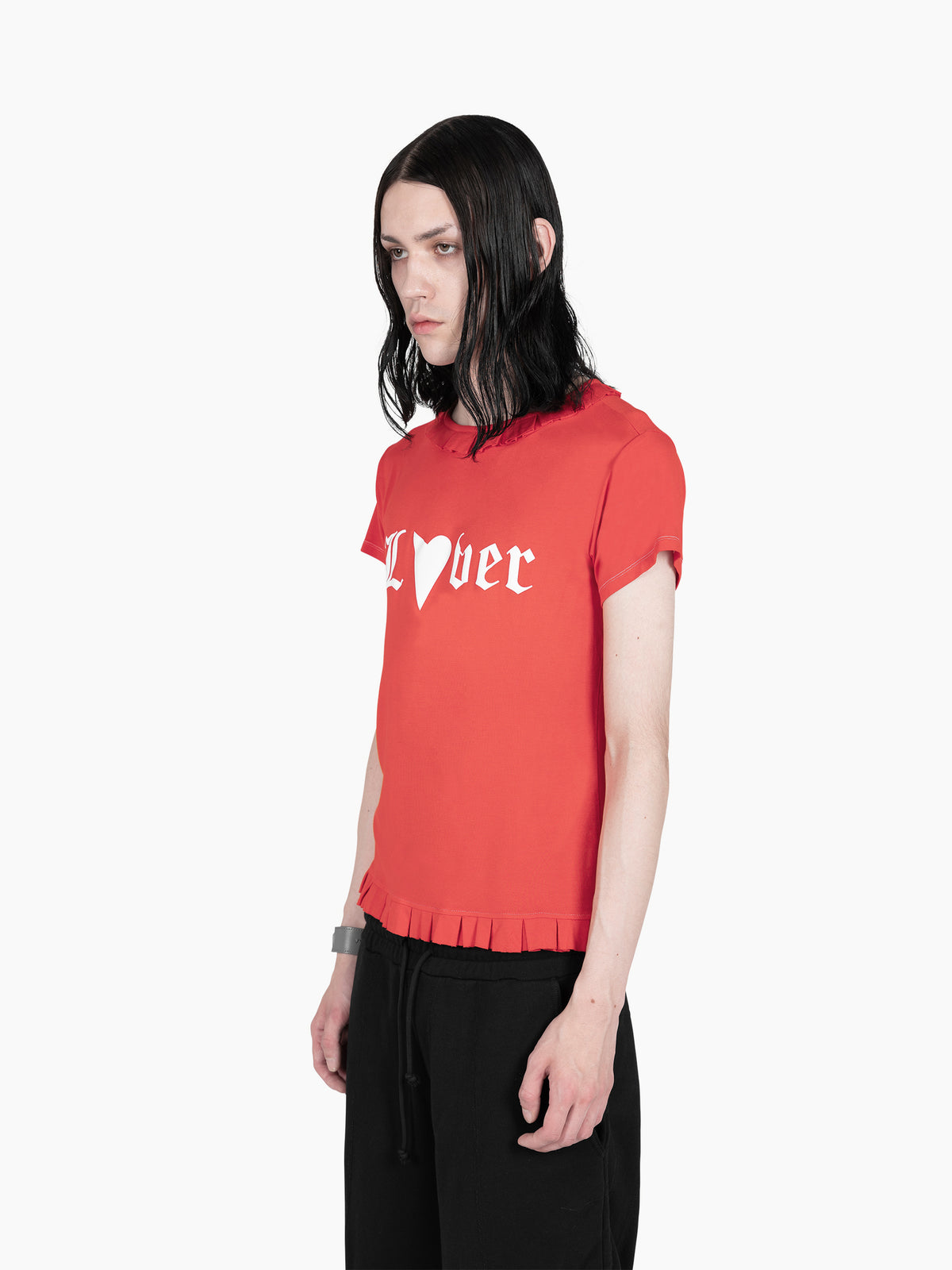 VAIN — Official Store