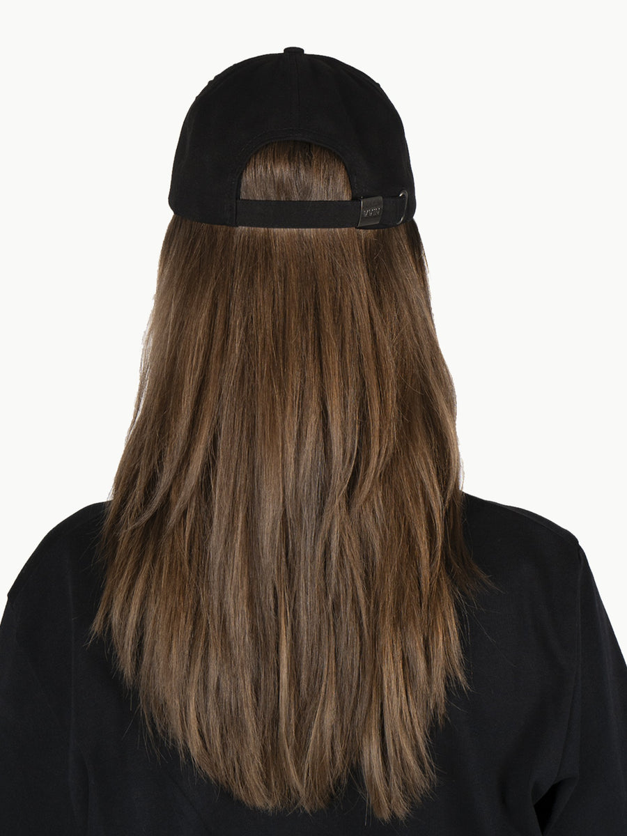 Svan Cap VAIN Vaatekauppa Cap