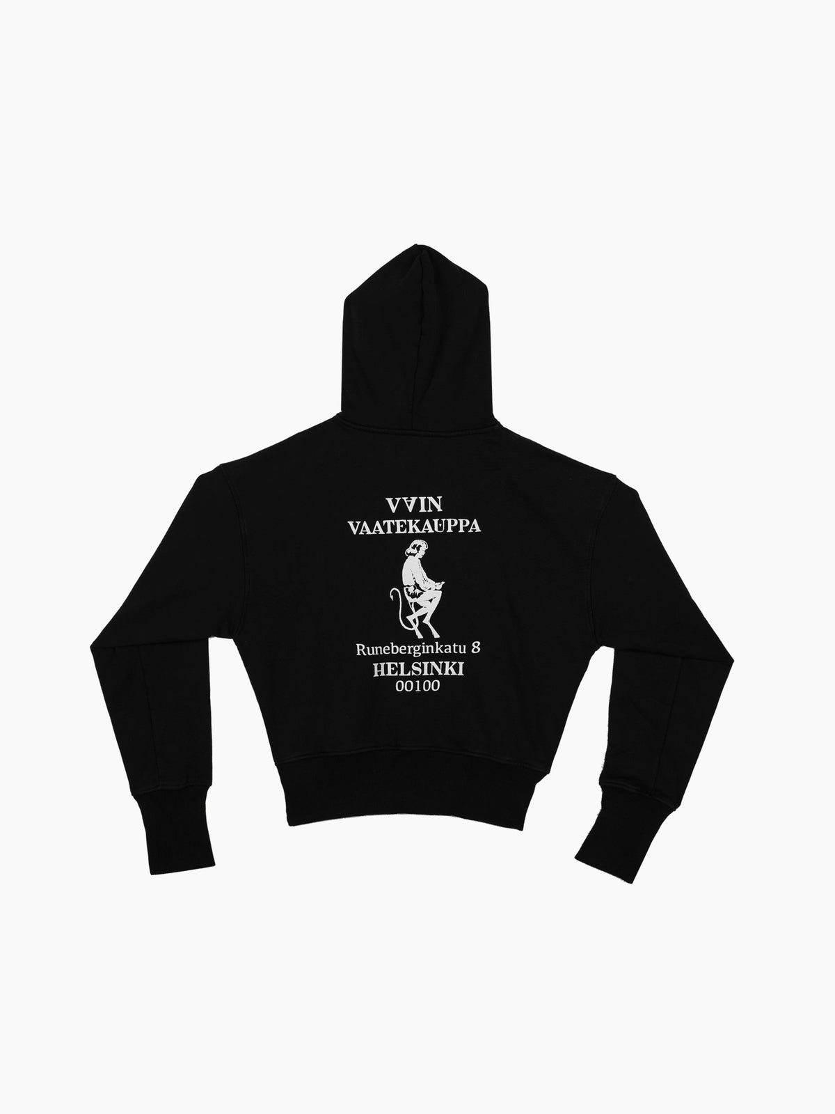 VAIN — Official Store