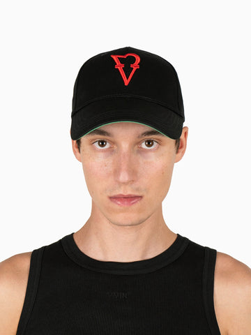 VAIN Virginia Cap - VAIN VAIN