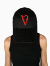 VAIN Virginia Cap - VAIN VAIN