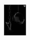 Love Bubble Poster 02