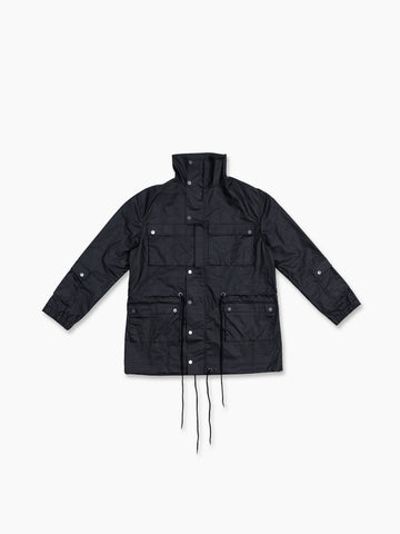 VAIN Army Parka Jacket