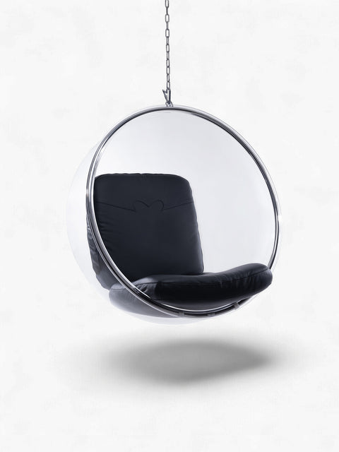 Love Bubble