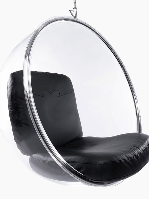 Love Bubble