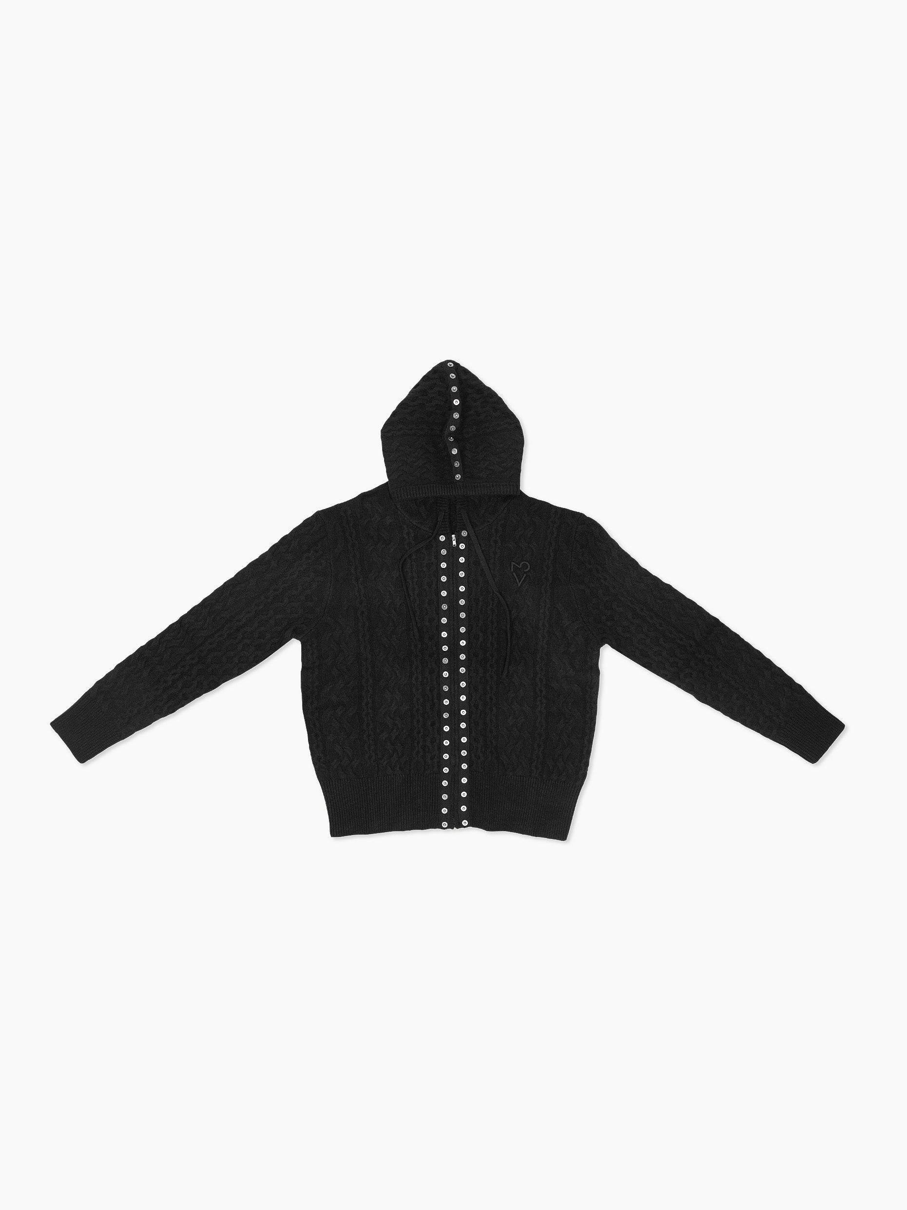 vain_knit_hoodie_black_0.jpg?v