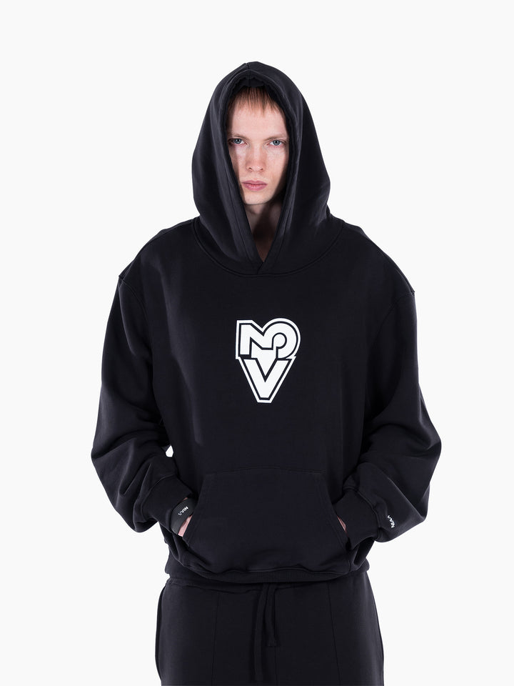VAIN — Official Store