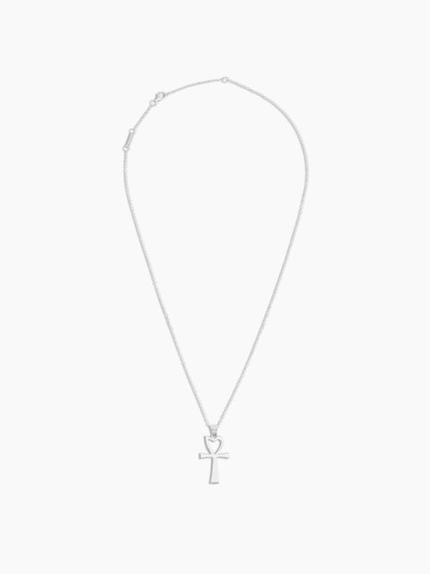 VAIN Ankh Necklace