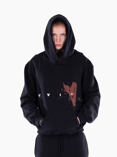VAIN Bloodspill Hoodie