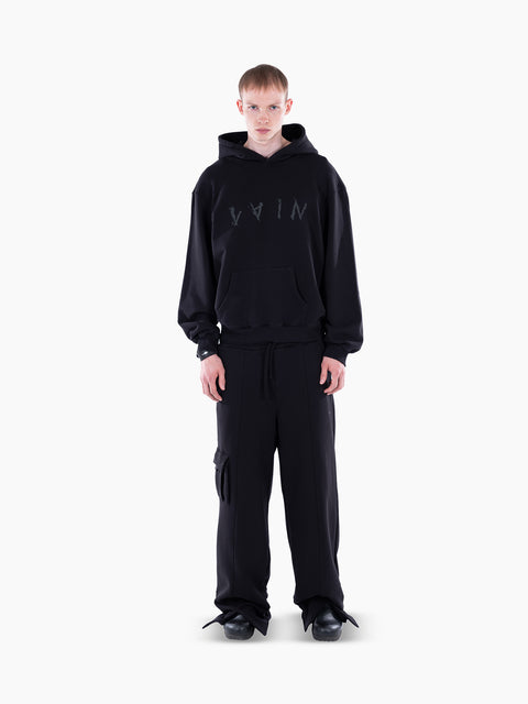 VAIN Crayon Hoodie