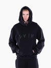 VAIN Crayon Hoodie