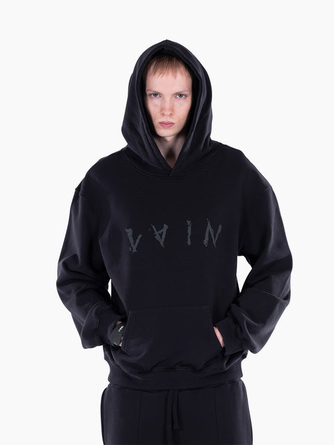 VAIN Crayon Hoodie