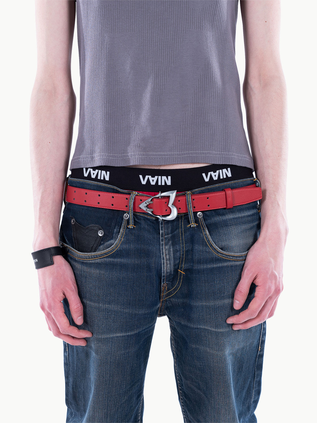 VAIN — Official Store