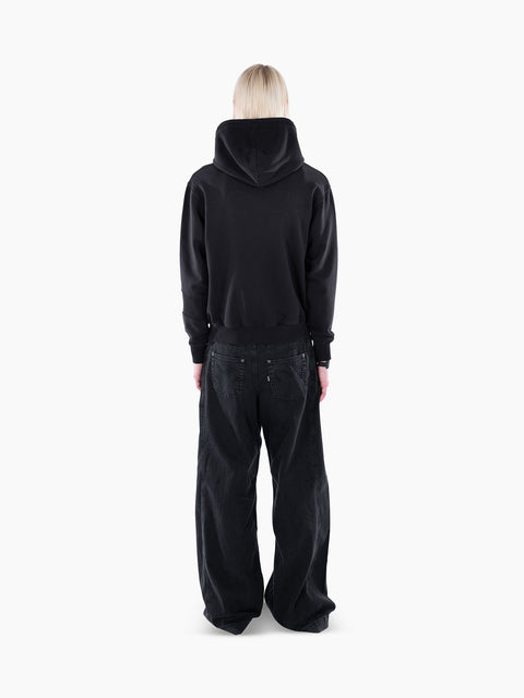 VAIN Helsinki Hoodie