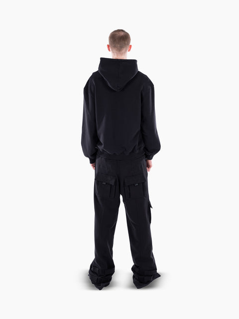 VAIN People's Hoodie