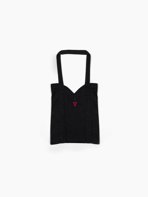 VAIN Tote Bag