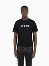 VAIN Logo T-Shirt