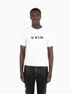 VAIN Logo T-Shirt