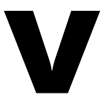 Logo von VAIN