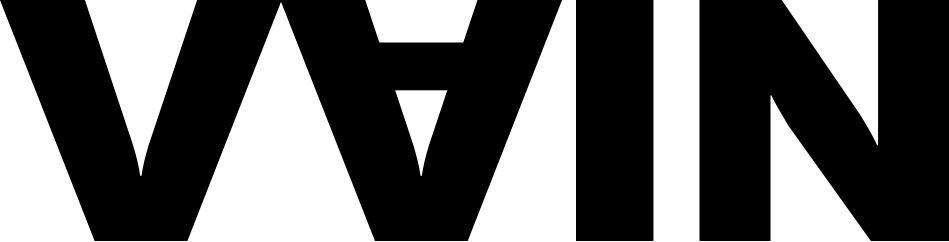 VAIN — Official Store